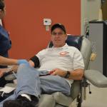 RedCross_0025 (January 30, 2016)